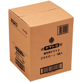 ヤマト糊補充用 ヤマト(機構部品)