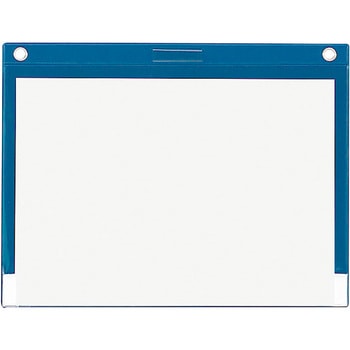 危険予知活動表KYボード 屋内用 UNIT