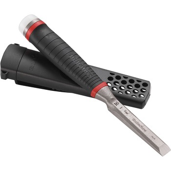 390643 �X�g���C�L���O�`�[�� Hultafors(�n���^�z�[�X) �S��265mm 14214536