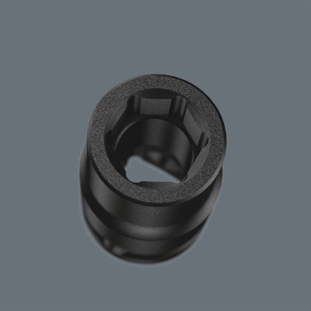 8790B インパクターソケット - Wera