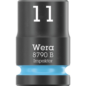 8790B インパクターソケット - Wera
