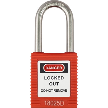 ロックアウトキー - モノタロウ