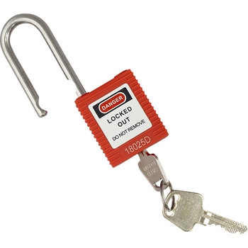 ロックアウトキー - モノタロウ