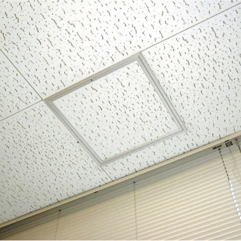 天井点検口シーリングハッチ - ダイケン