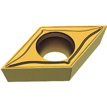 バイト用インサート MOLDINO(旧:三菱日立ツール)