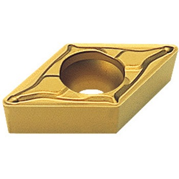 バイト用インサート MOLDINO(旧:三菱日立ツール)