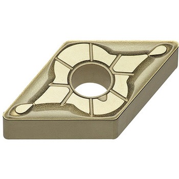 バイト用インサート MOLDINO(旧:三菱日立ツール)