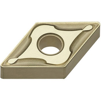 バイト用インサート MOLDINO(旧:三菱日立ツール)