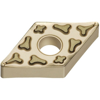 バイト用インサート MOLDINO(旧:三菱日立ツール)