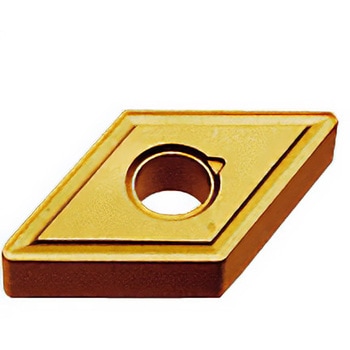 バイト用インサート MOLDINO(旧:三菱日立ツール)