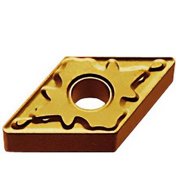 バイト用インサート MOLDINO(旧:三菱日立ツール)