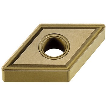 バイト用インサート MOLDINO(旧:三菱日立ツール)