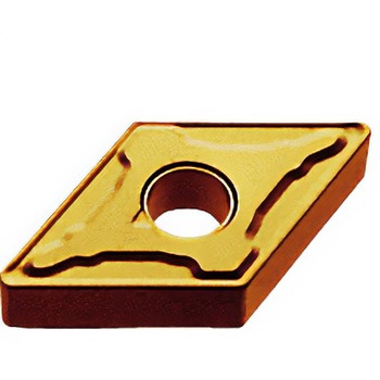 バイト用インサート MOLDINO(旧:三菱日立ツール)