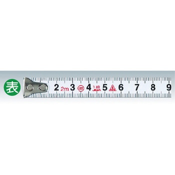 フリーコンベックス KDS
