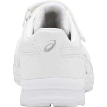 ウィンジョブCP301 アシックス