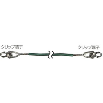 アースコード ジャストライト