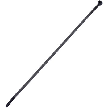 ナイロン結束バンド(耐熱・耐候性タイプ) PANDUIT(パンドウイット)