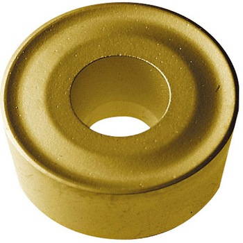 バイト用インサート MOLDINO(旧:三菱日立ツール)