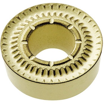 バイト用インサート MOLDINO(旧:三菱日立ツール)