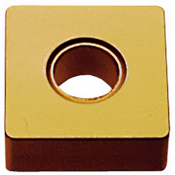 バイト用インサート MOLDINO(旧:三菱日立ツール)