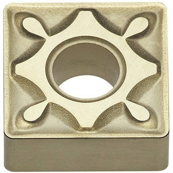 バイト用インサート MOLDINO(旧:三菱日立ツール)