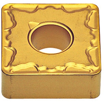 バイト用インサート MOLDINO(旧:三菱日立ツール)