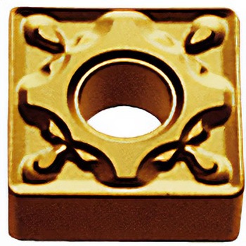 バイト用インサート MOLDINO(旧:三菱日立ツール)