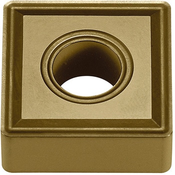 バイト用インサート MOLDINO(旧:三菱日立ツール)