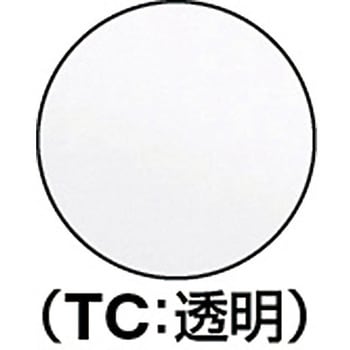 シリコーンゴム絶縁・耐熱シート イノアック
