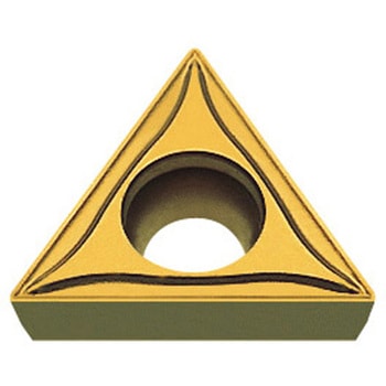 バイト用インサート MOLDINO(旧:三菱日立ツール)