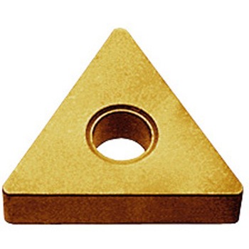 バイト用インサート MOLDINO(旧:三菱日立ツール)