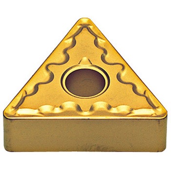 バイト用インサート MOLDINO(旧:三菱日立ツール)