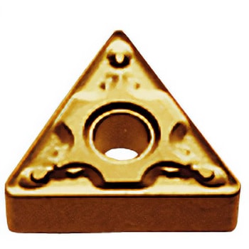 バイト用インサート MOLDINO(旧:三菱日立ツール)