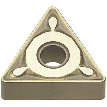 バイト用インサート MOLDINO(旧:三菱日立ツール)