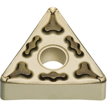 バイト用インサート MOLDINO(旧:三菱日立ツール)