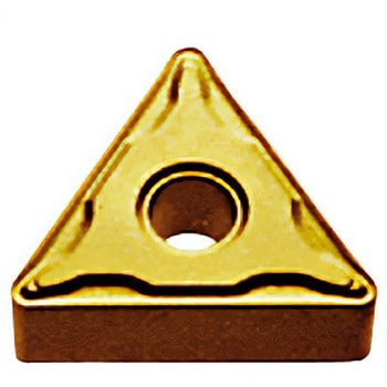 バイト用インサート MOLDINO(旧:三菱日立ツール)