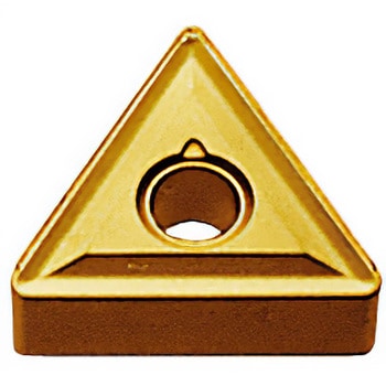 バイト用インサート MOLDINO(旧:三菱日立ツール)