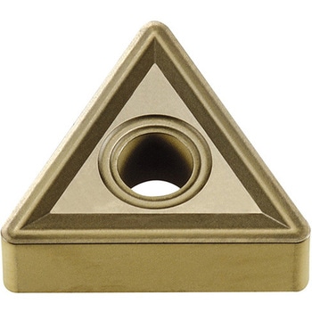 バイト用インサート MOLDINO(旧:三菱日立ツール)