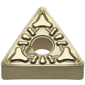 バイト用インサート MOLDINO(旧:三菱日立ツール)