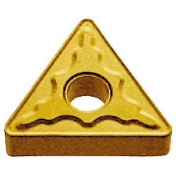 バイト用インサート MOLDINO(旧:三菱日立ツール)