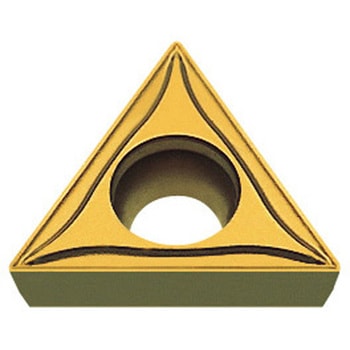 バイト用インサート MOLDINO(旧:三菱日立ツール)