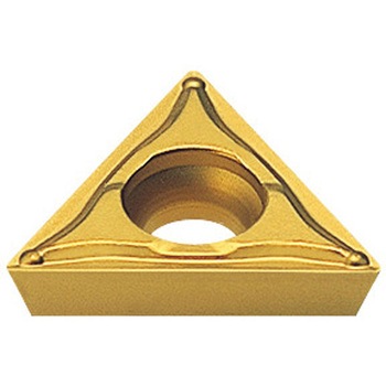 バイト用インサート MOLDINO(旧:三菱日立ツール)