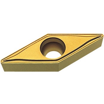 バイト用インサート MOLDINO(旧:三菱日立ツール)