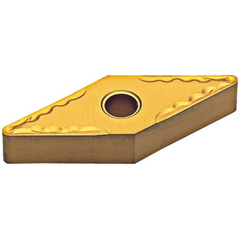 バイト用インサート MOLDINO(旧:三菱日立ツール)