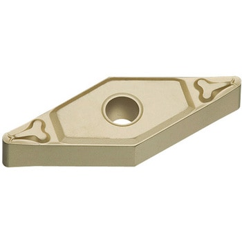 バイト用インサート MOLDINO(旧:三菱日立ツール)