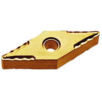 バイト用インサート MOLDINO(旧:三菱日立ツール)