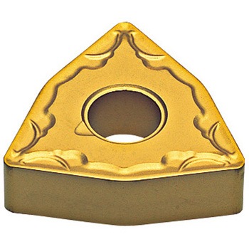 バイト用インサート MOLDINO(旧:三菱日立ツール)