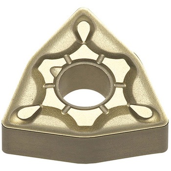 バイト用インサート MOLDINO(旧:三菱日立ツール)