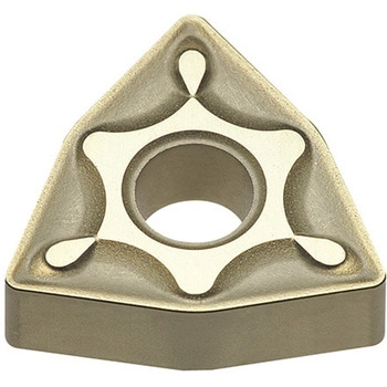 バイト用インサート MOLDINO(旧:三菱日立ツール)