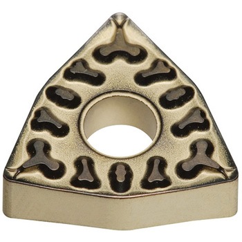 バイト用インサート MOLDINO(旧:三菱日立ツール)